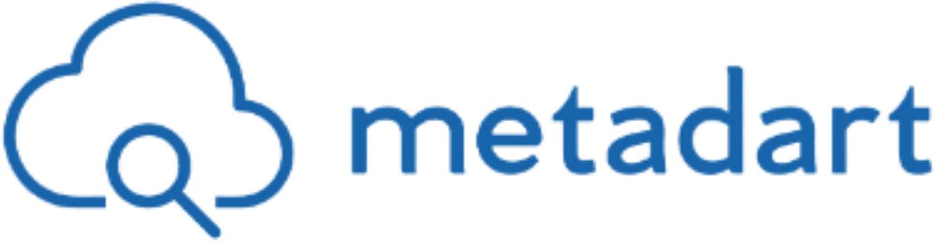 MetaDart